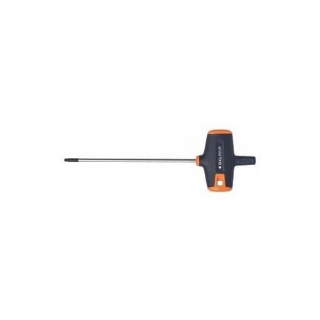 Garant Torx Screwdriver, TX9 625152 TX9